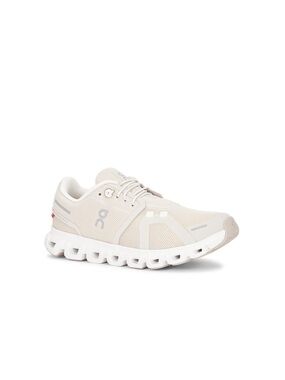 On Cloud Running Shoe